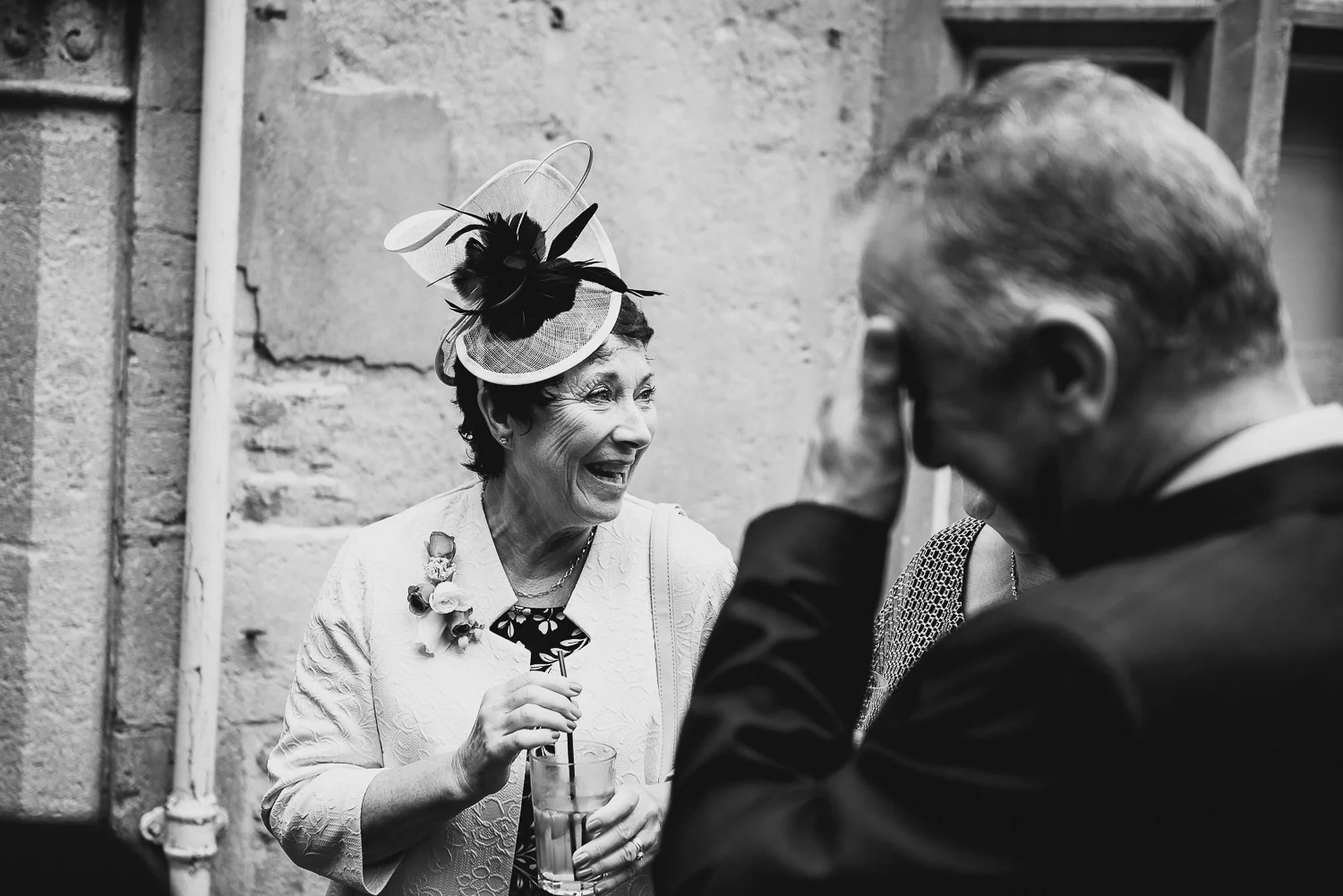 homewood-park-wedding-photography-4.jpg