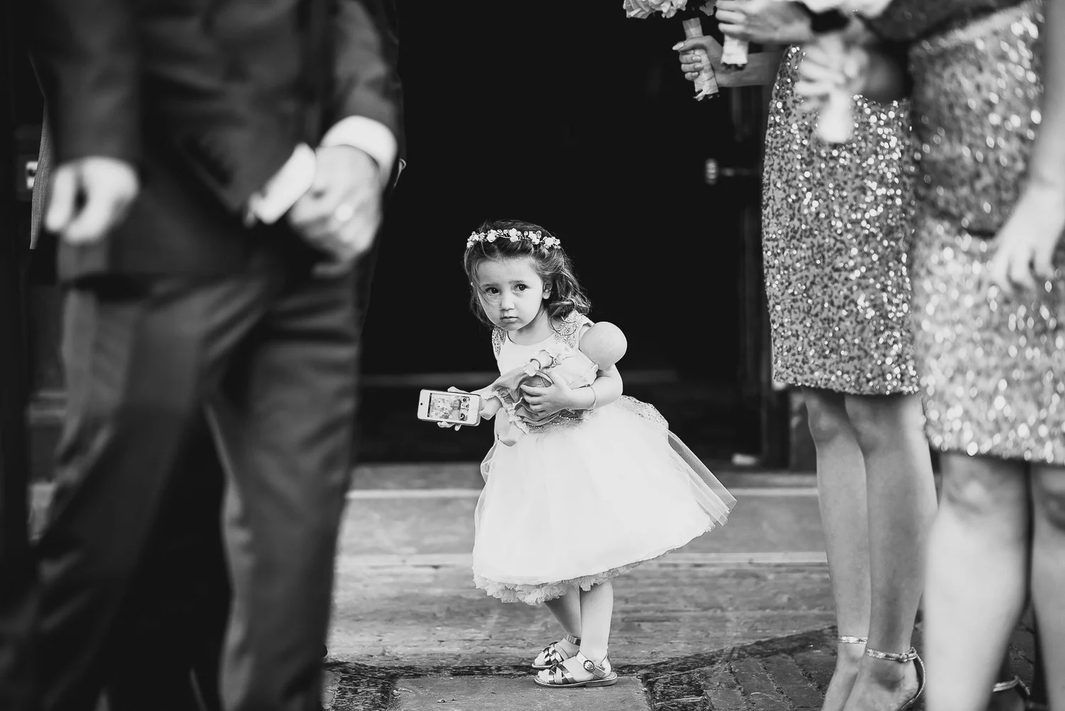 tortworth-court-wedding-photographer-1.jpg