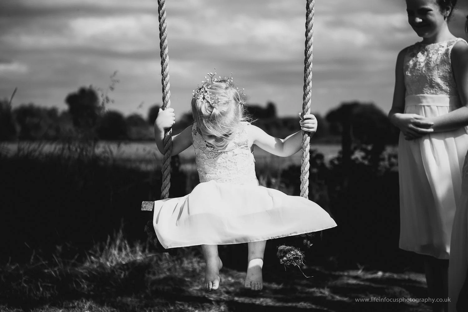 alternative-wedding-venue-south-west-old-oak-farm-19.jpg