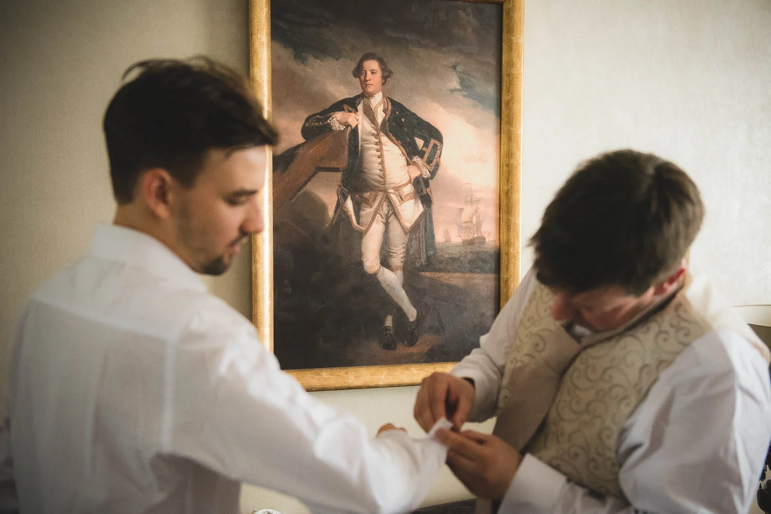 tortworth-court-wedding-photography-1.jpg