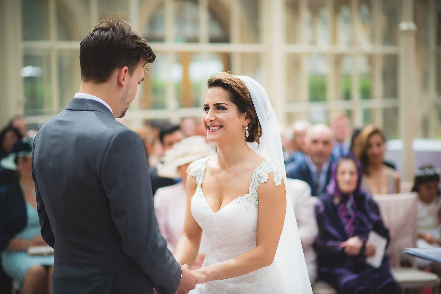 tortworth-court-wedding-photography-22.jpg