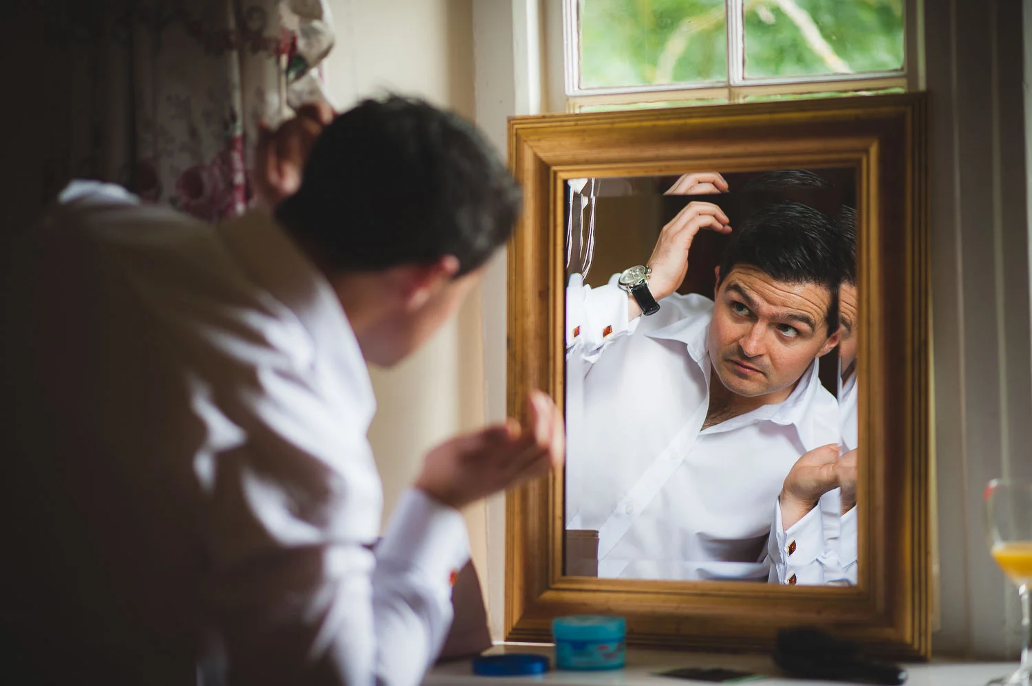 orchardleigh-house-wedding-photography-4.jpg