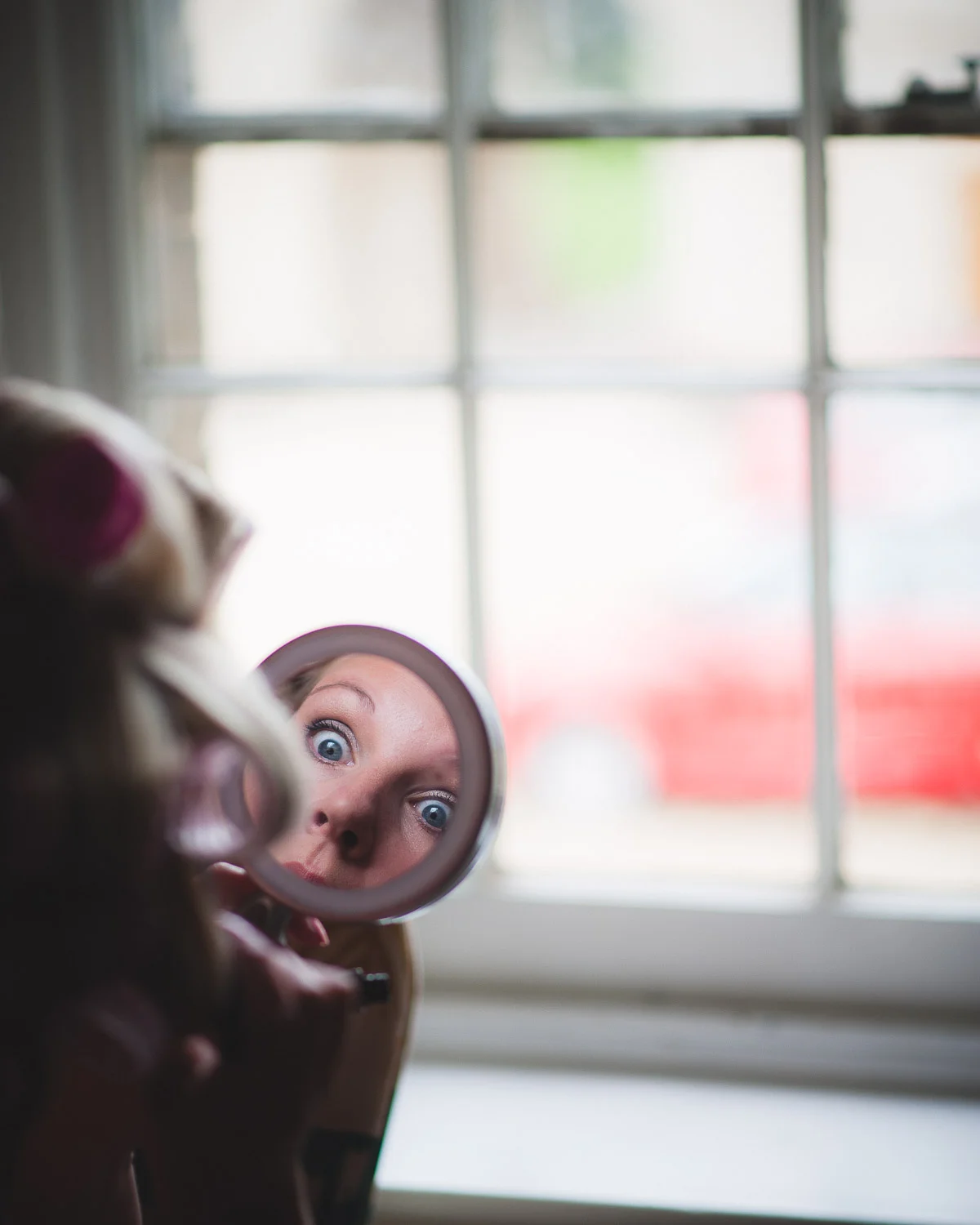 orchardleigh-house-wedding-photography-3.jpg