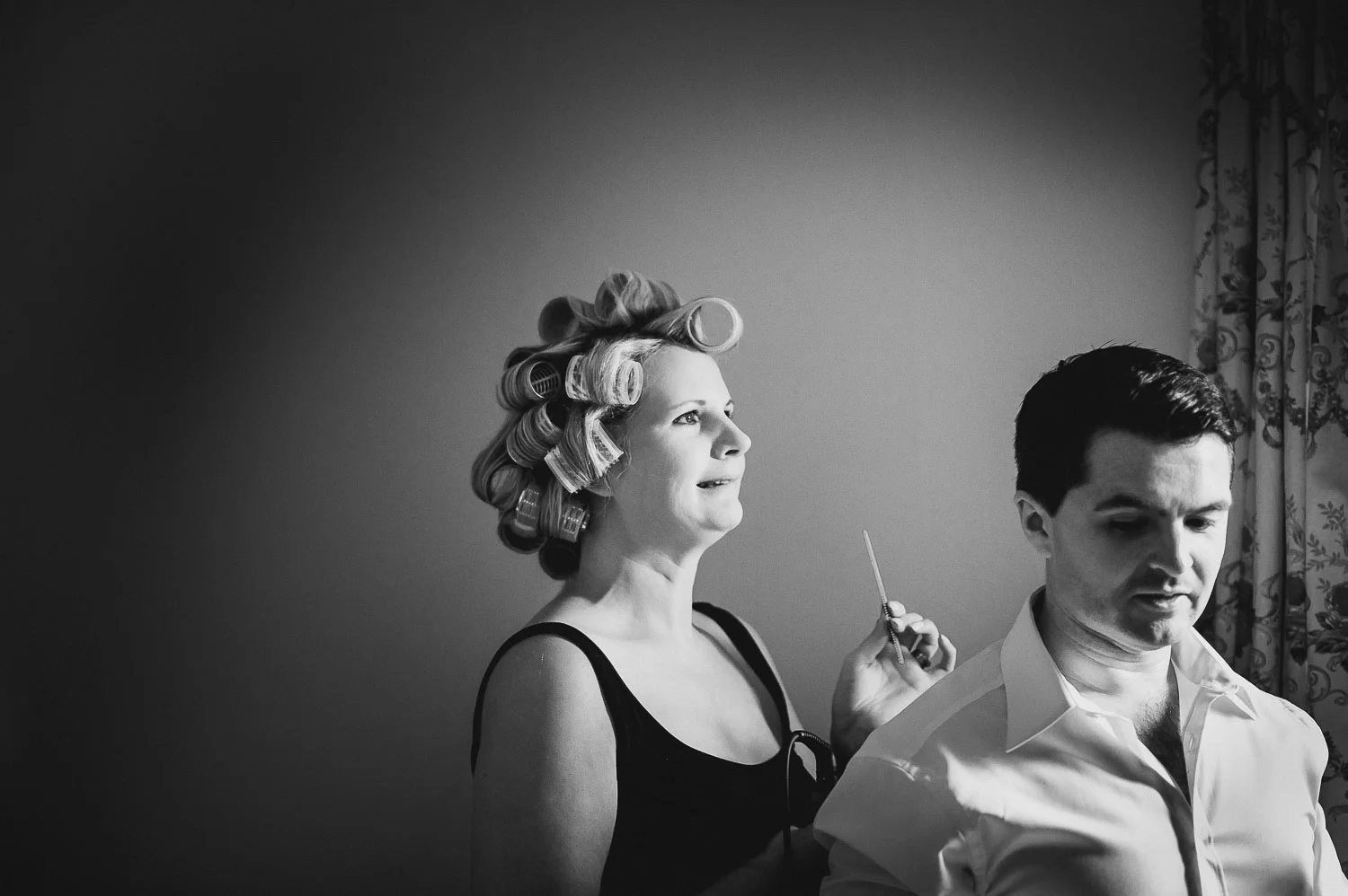 orchardleigh-house-wedding-photography-6.jpg