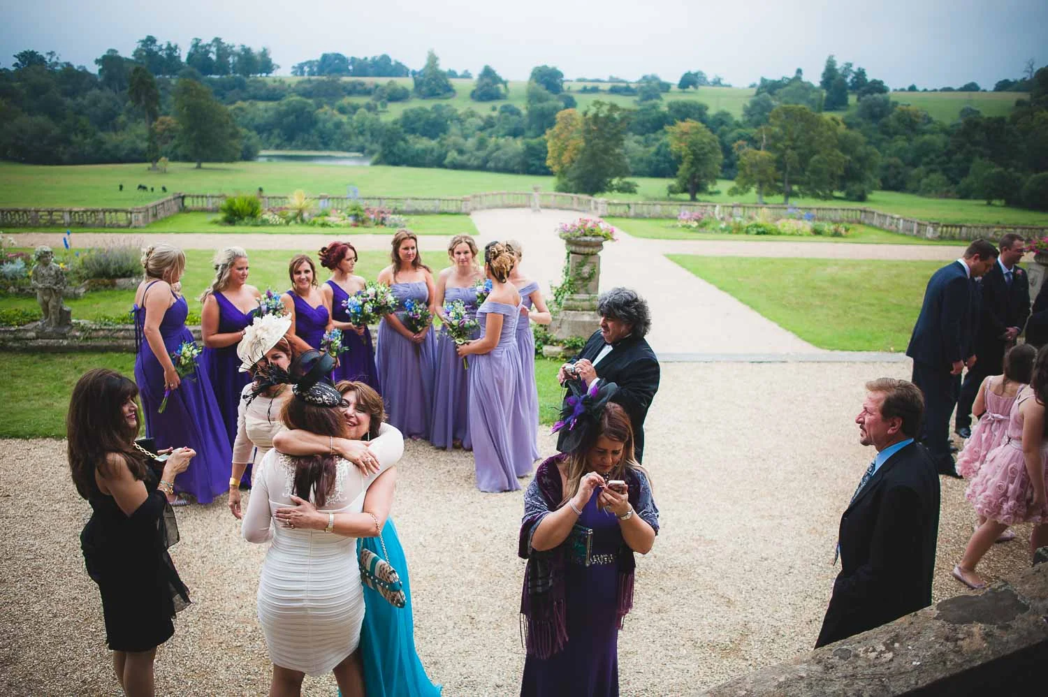 orchardleigh-house-wedding-photography-16.jpg