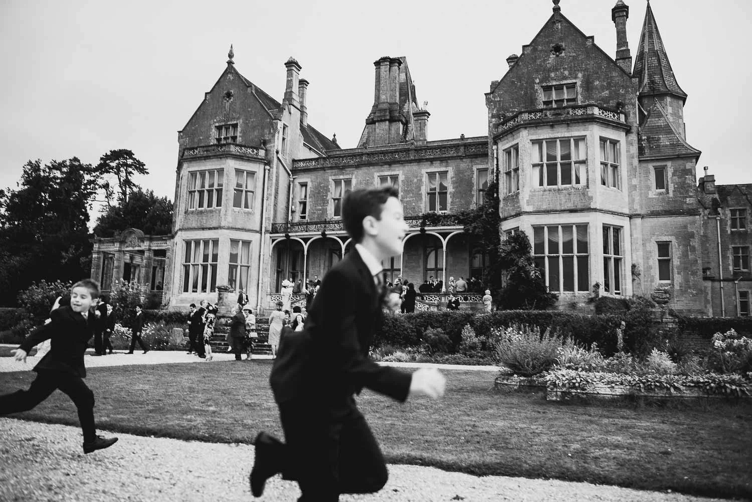 orchardleigh-house-wedding-photography-18.jpg