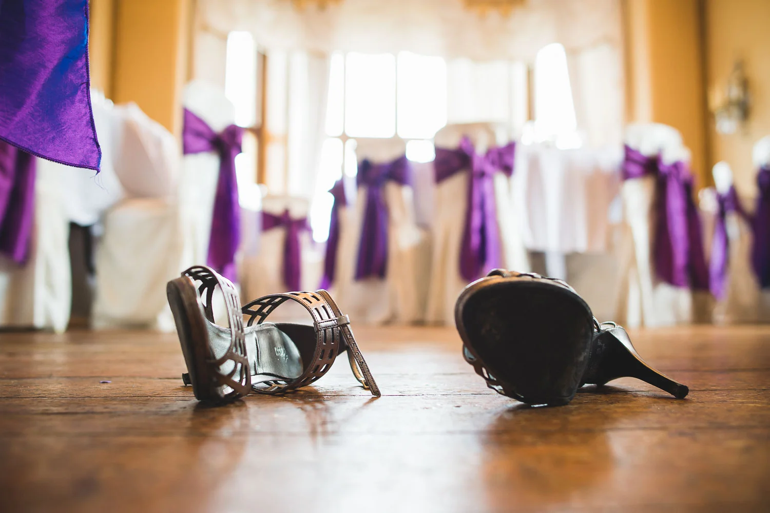 orchardleigh-house-wedding-photography-23.jpg