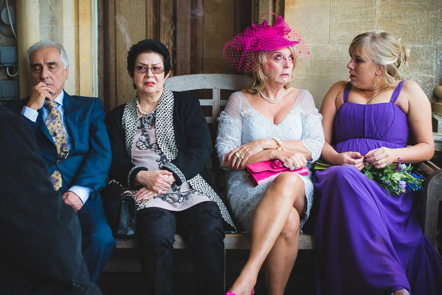 orchardleigh-house-wedding-photography-24.jpg
