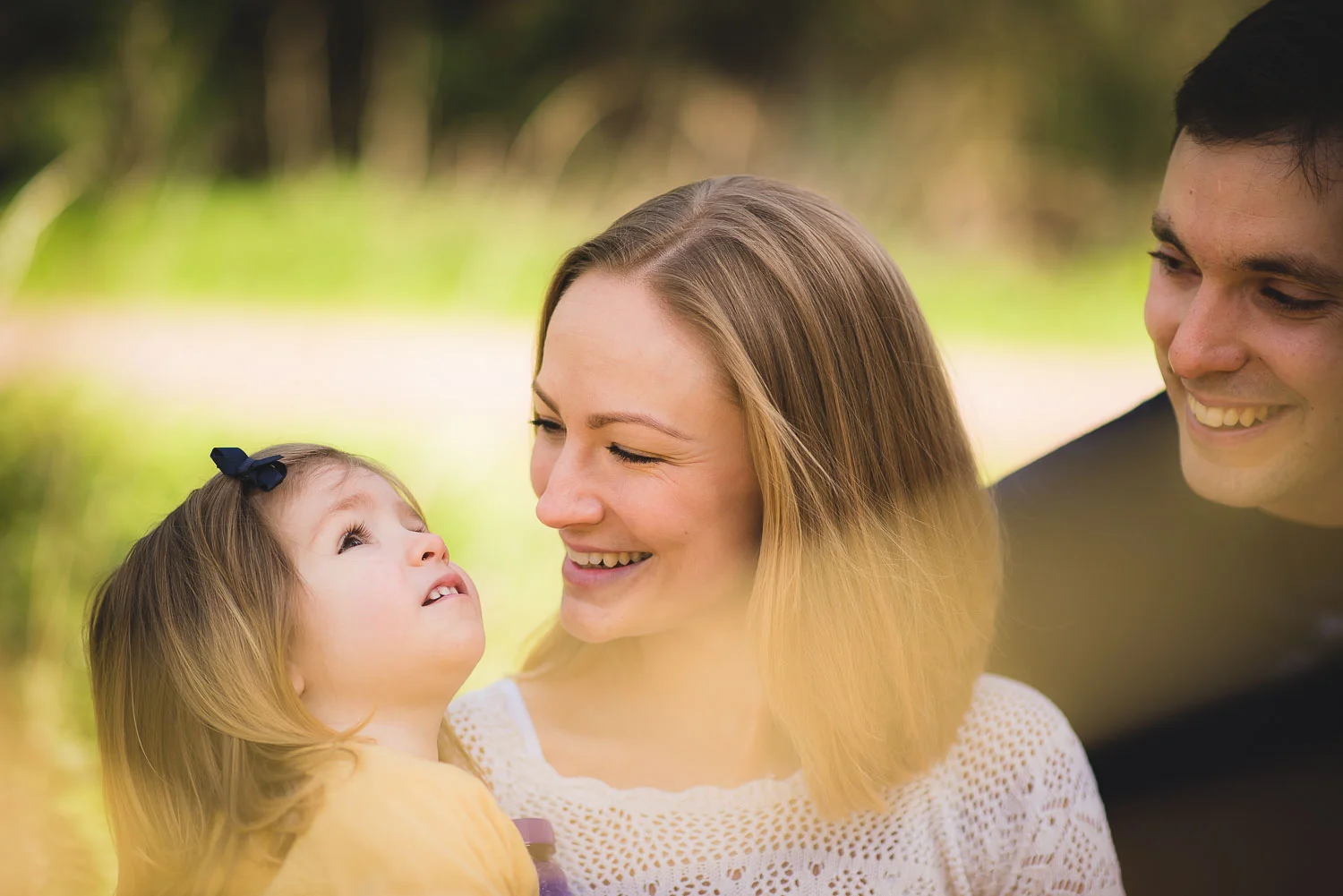 family-photography-bristol-5.jpg