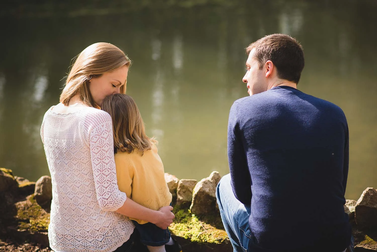 family-photography-bristol-4.jpg