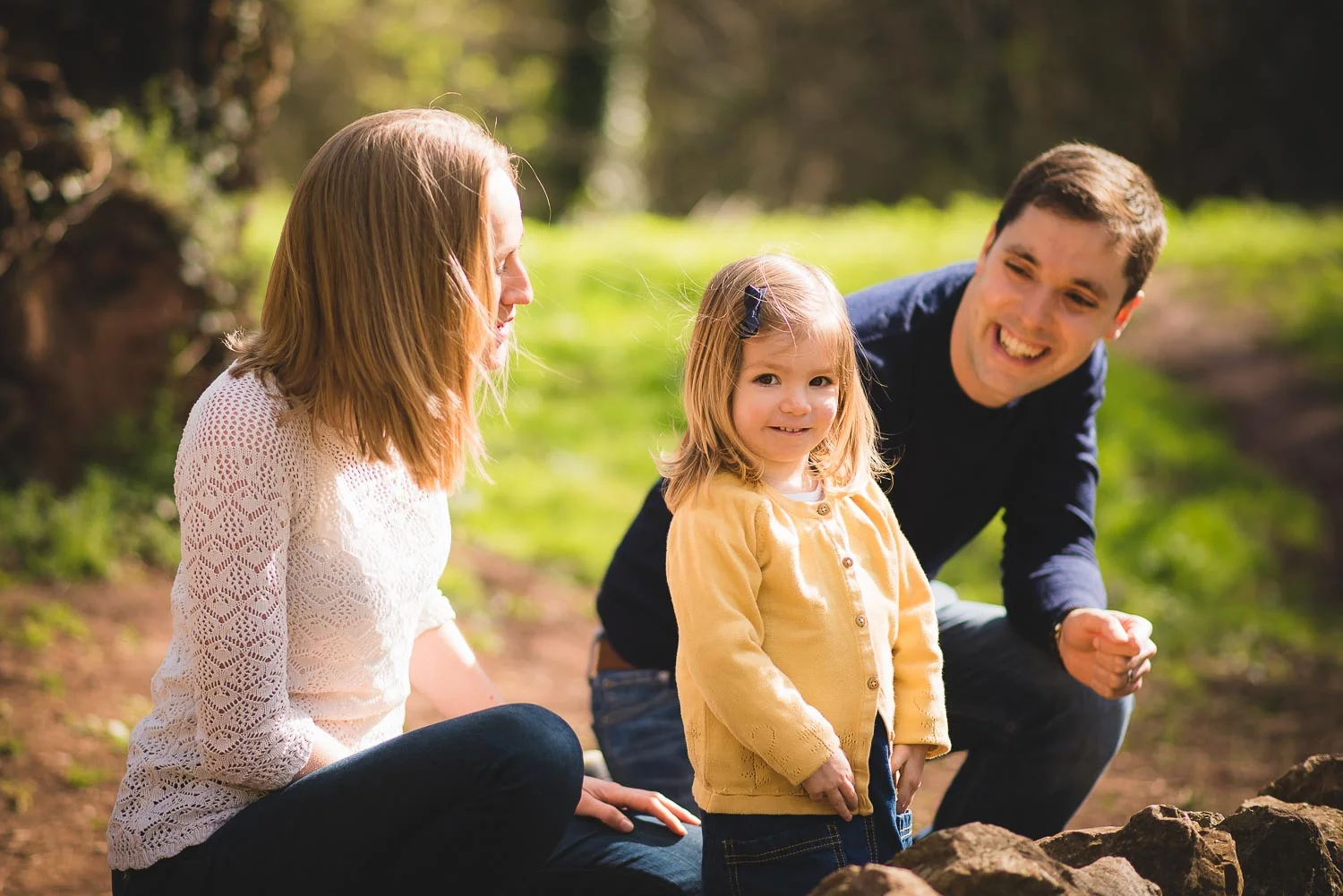 family-photography-bristol-6.jpg