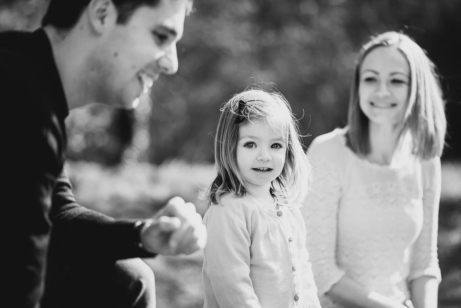 family-photography-bristol-9.jpg