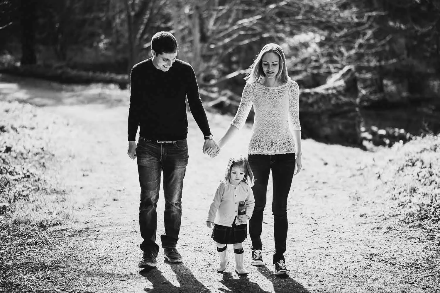 family-photography-bristol-11.jpg