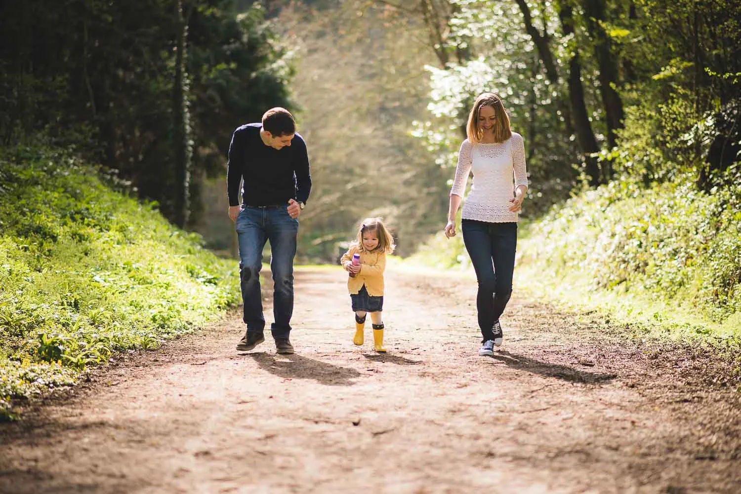 family-photography-bristol-12.jpg