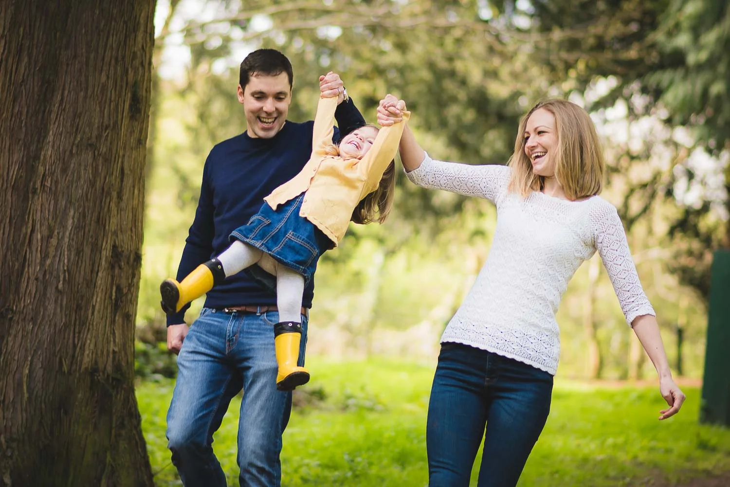 family-photography-bristol-13.jpg