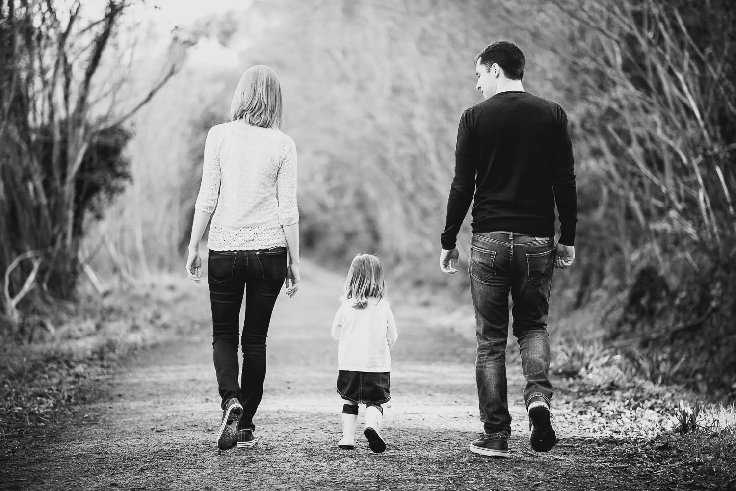 family-photography-session-bristol-1.jpg