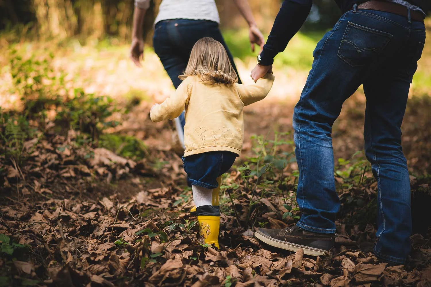 family-photography-session-bristol-3.jpg