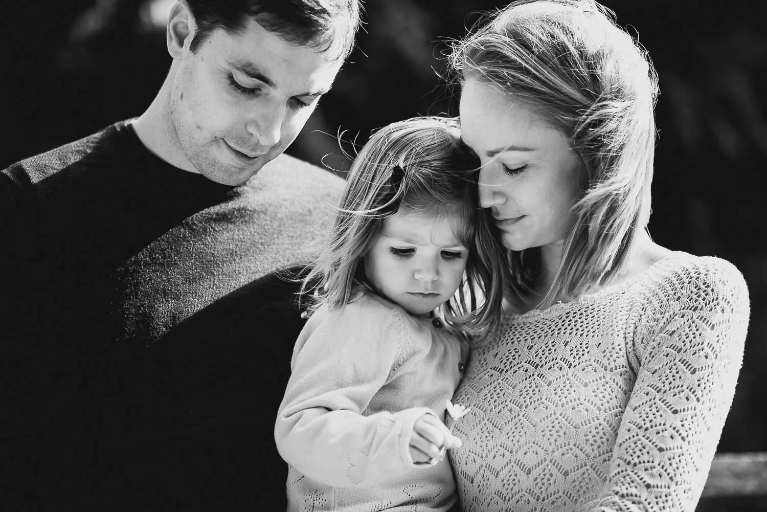 family-photography-session-bristol-4.jpg