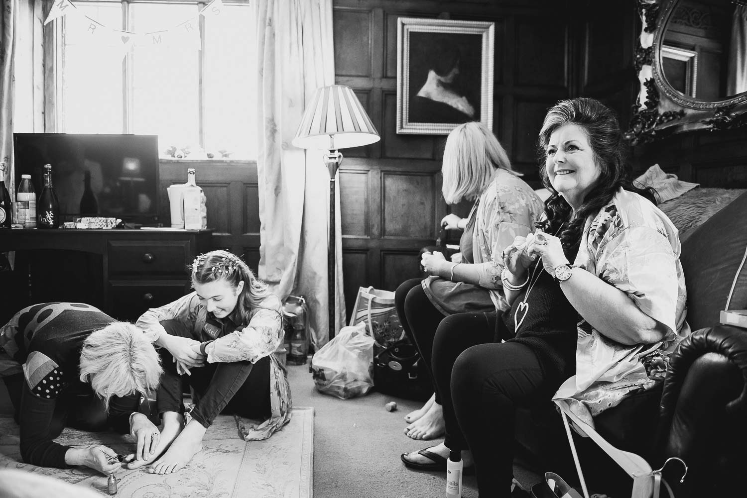 reportage-wedding-photographer-bristol-1.jpg