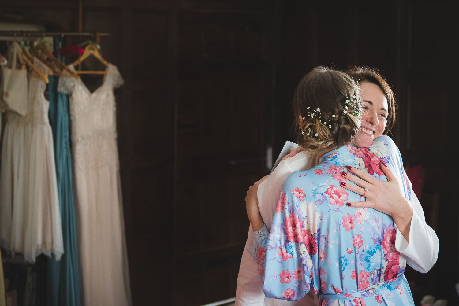 reportage-wedding-photographer-bristol-2.jpg