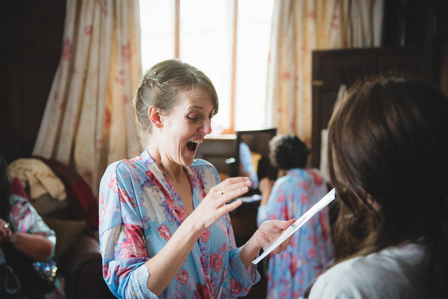 reportage-wedding-photographer-bristol-3.jpg
