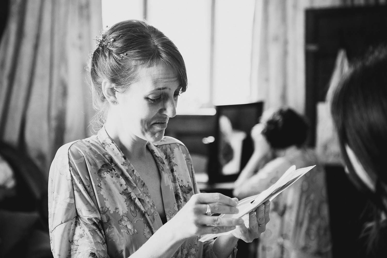 reportage-wedding-photographer-bristol-5.jpg