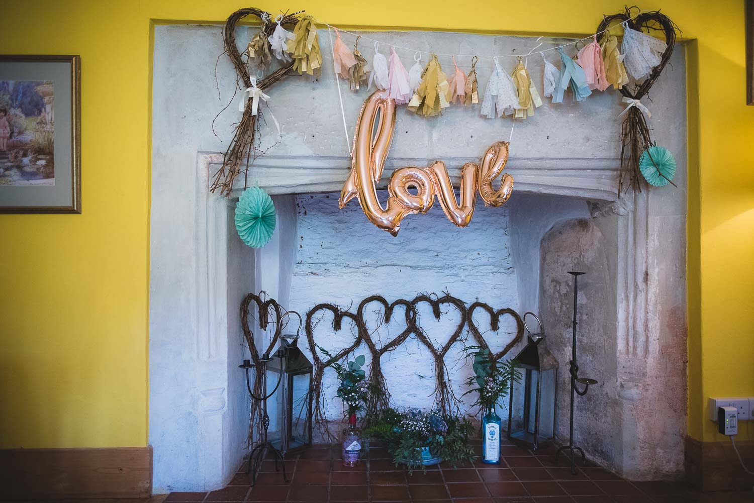 reportage-wedding-photographer-bristol-14.jpg