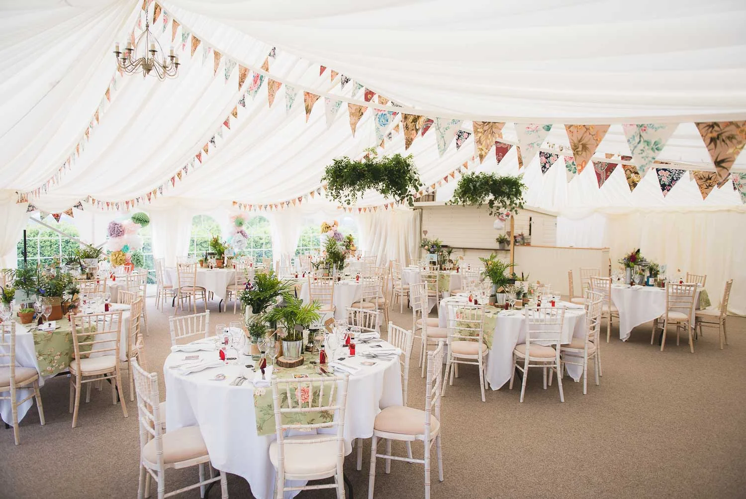 reportage-wedding-photographer-bristol-19.jpg