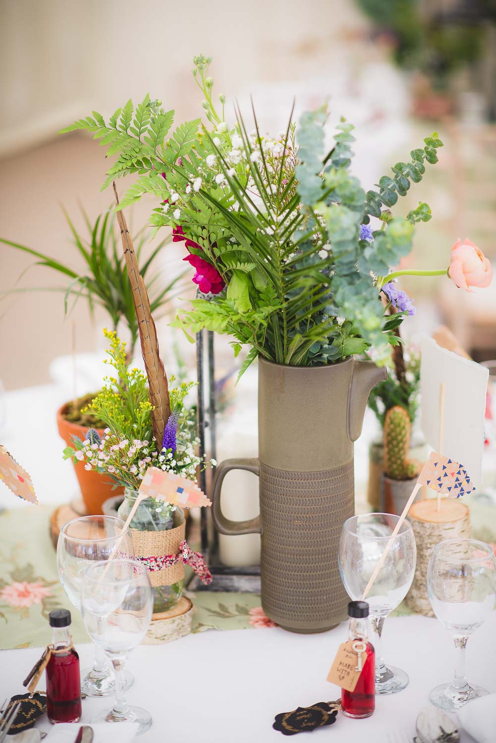 reportage-wedding-photographer-bristol-21.jpg