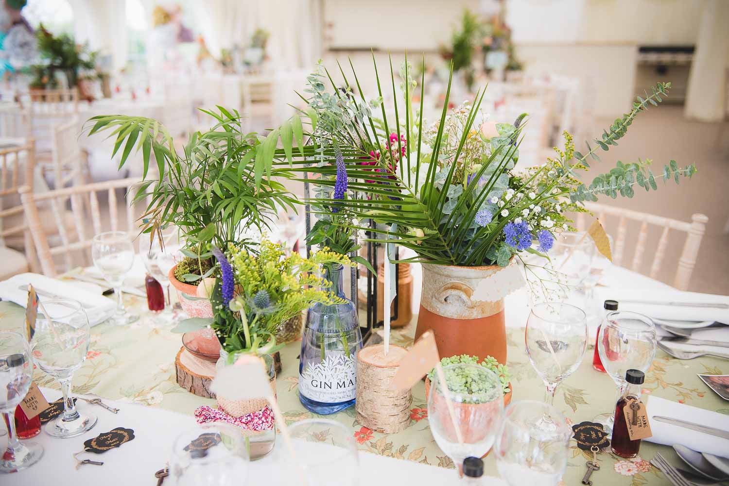 reportage-wedding-photographer-bristol-24.jpg