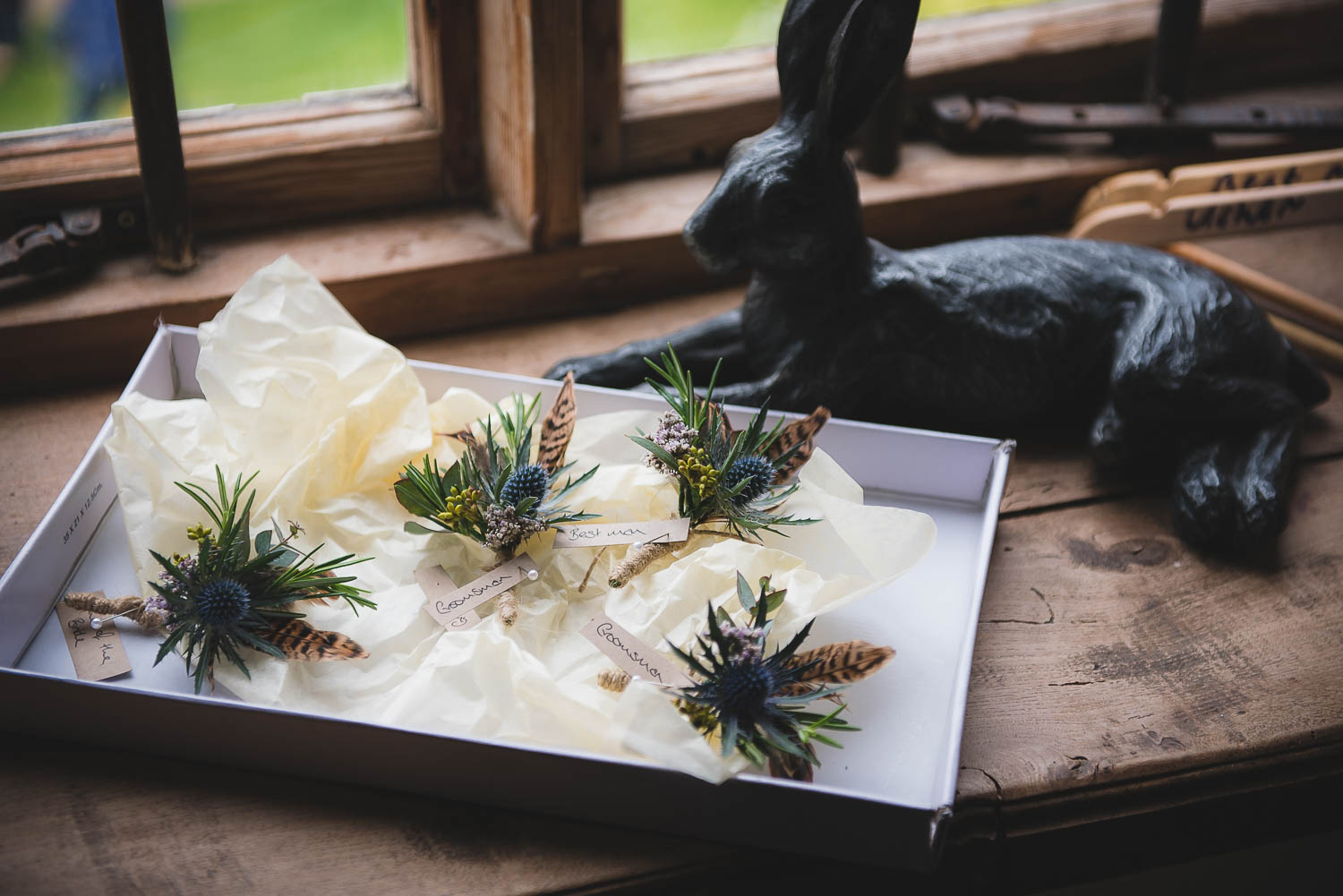 reportage-wedding-photographer-bristol-28.jpg