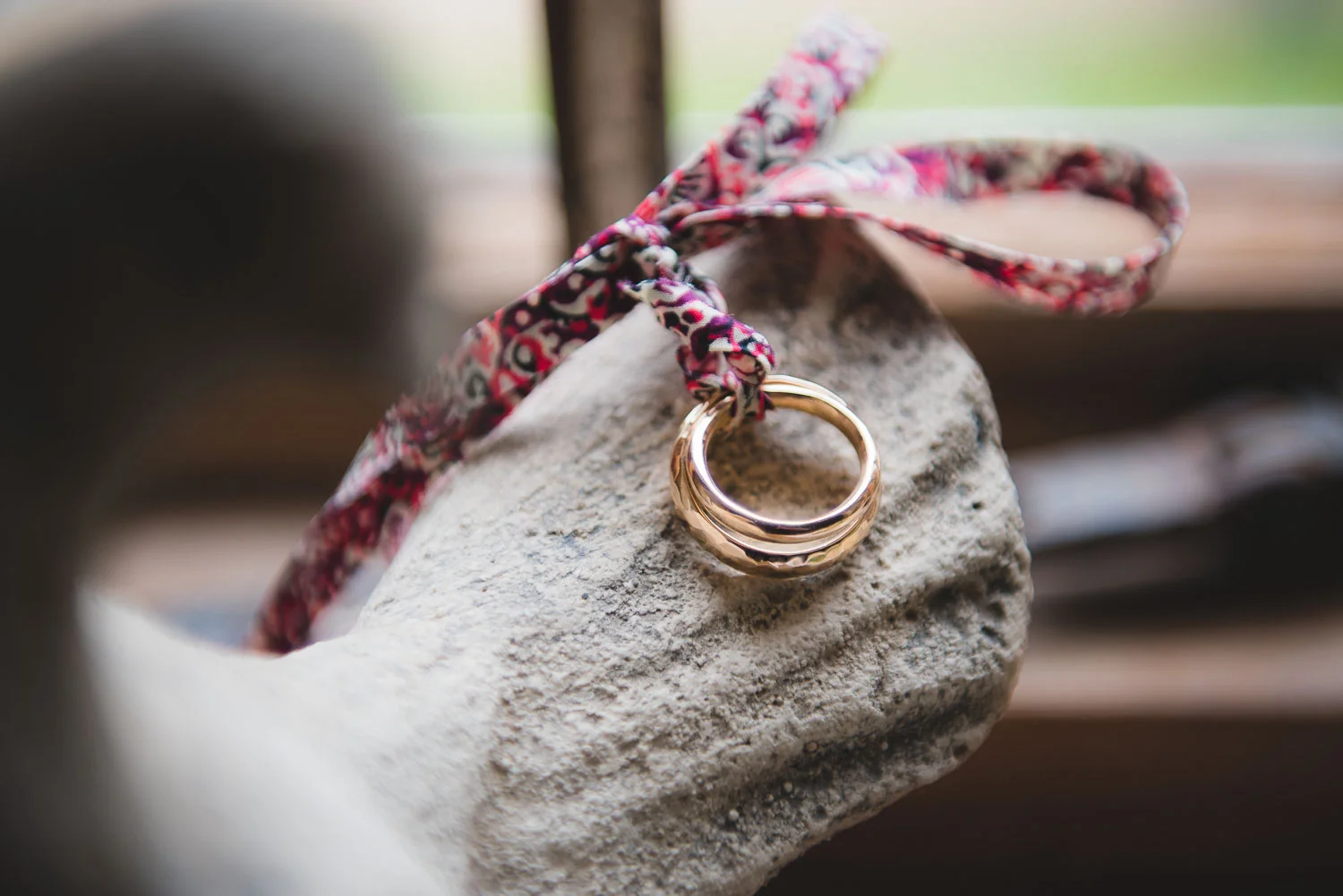 documentary-wedding-photographer-1.jpg