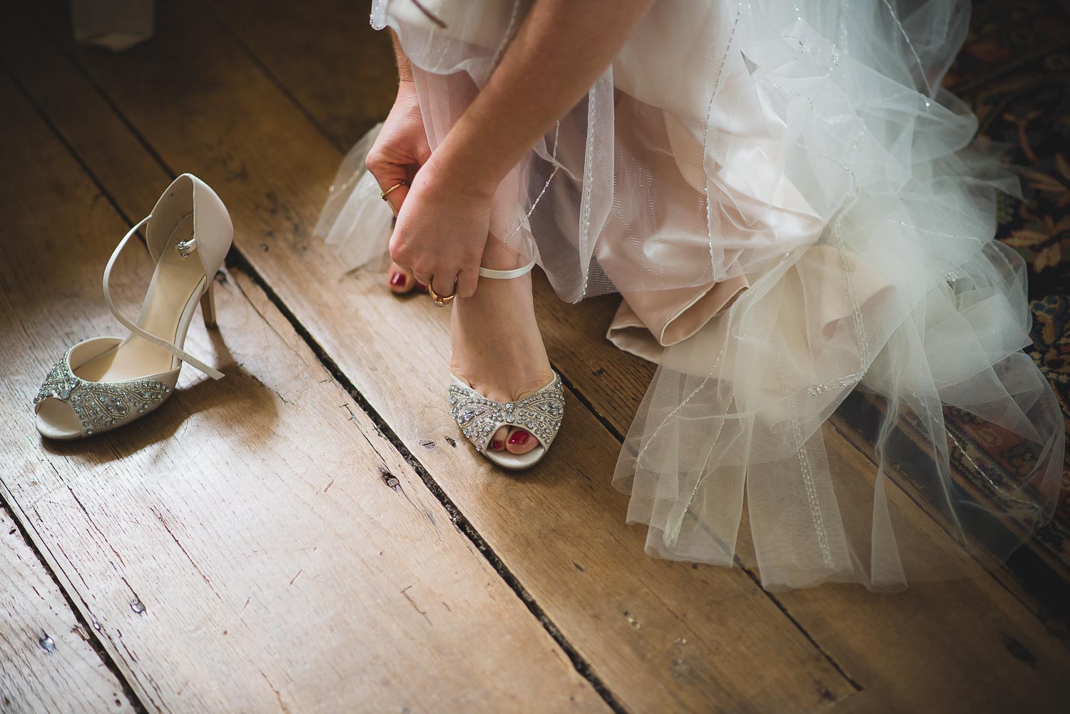 documentary-wedding-photographer-7.jpg