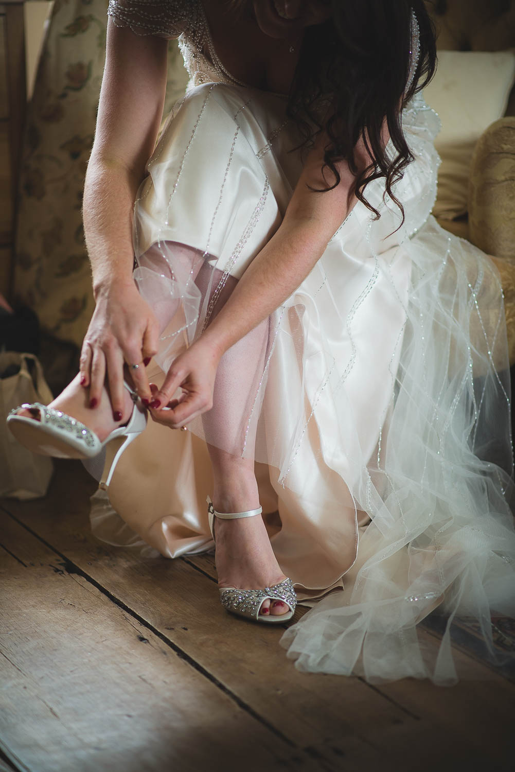 documentary-wedding-photographer-8.jpg