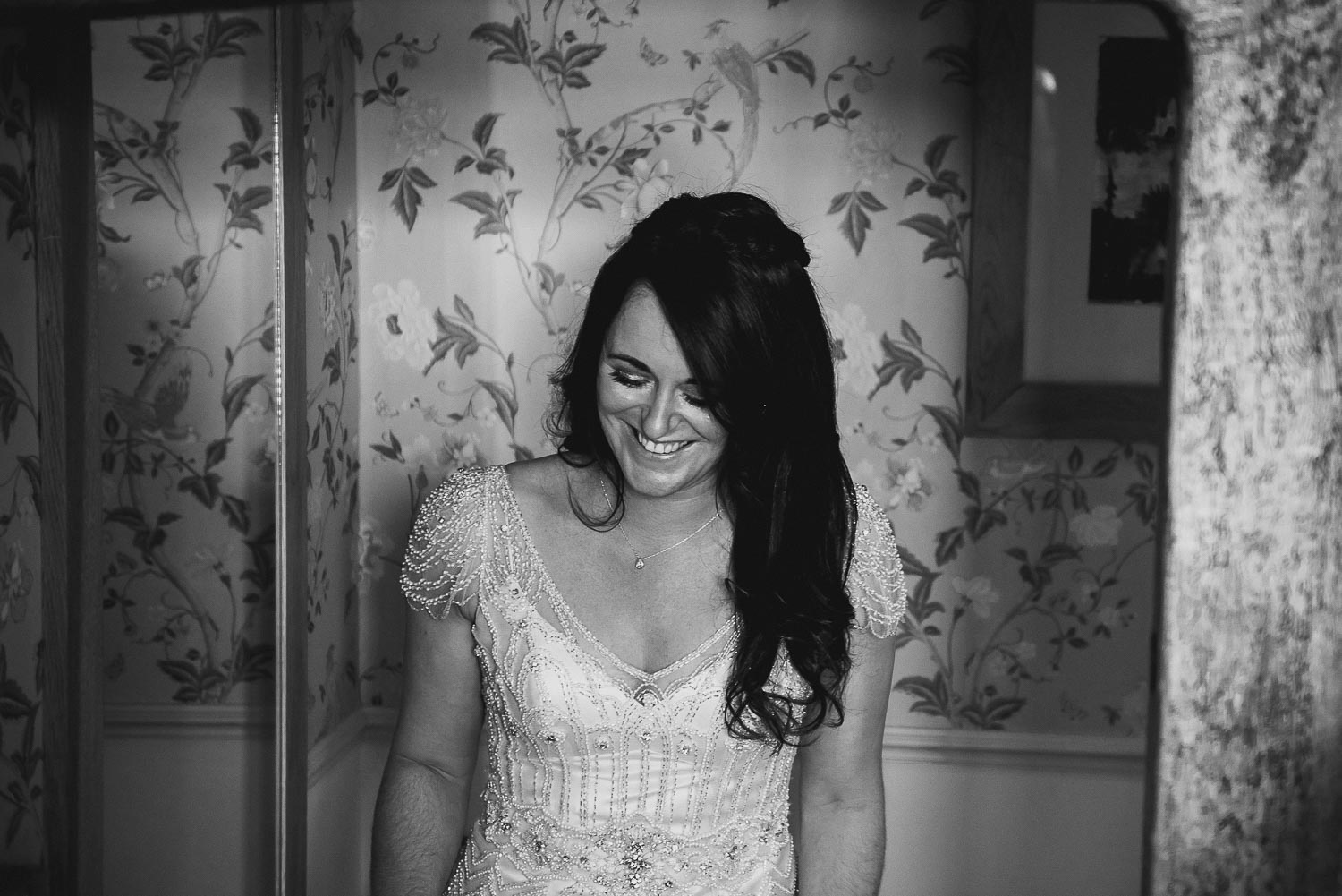documentary-wedding-photographer-10.jpg