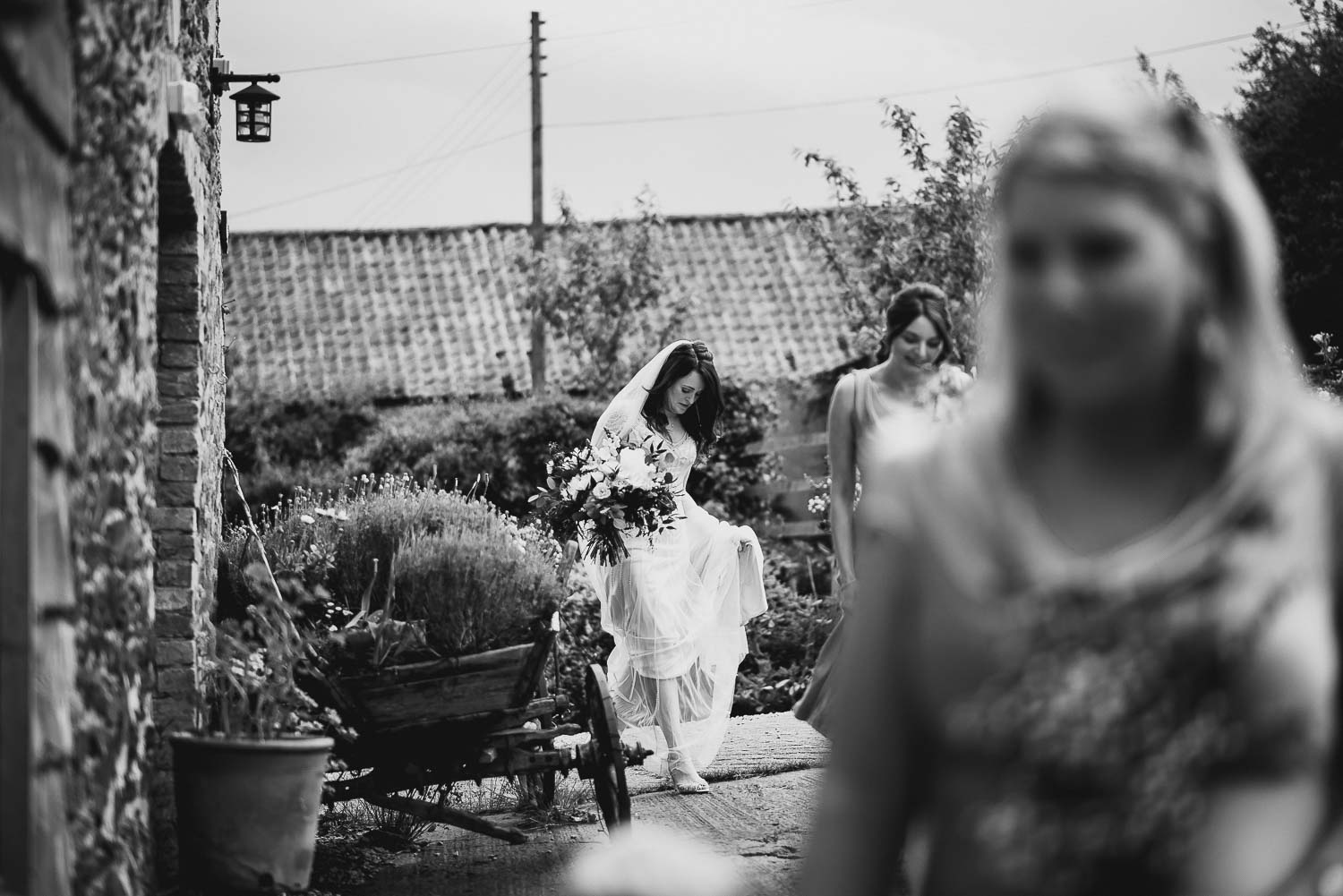 documentary-wedding-photographer-15.jpg