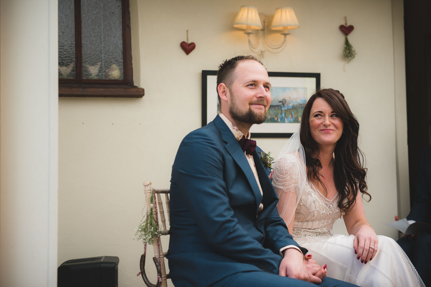 documentary-wedding-photographer-18.jpg