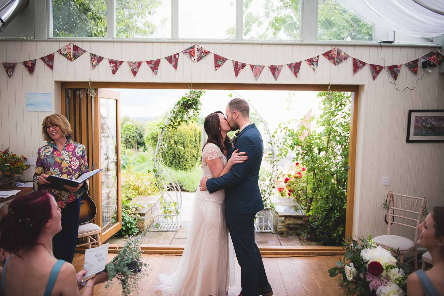 documentary-wedding-photographer-21.jpg