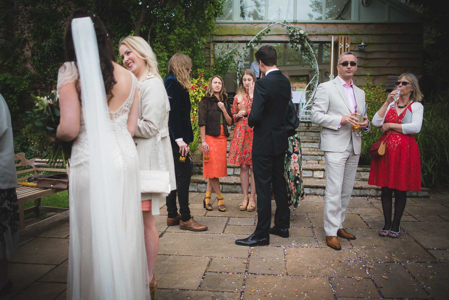 documentary-wedding-photographer-30.jpg