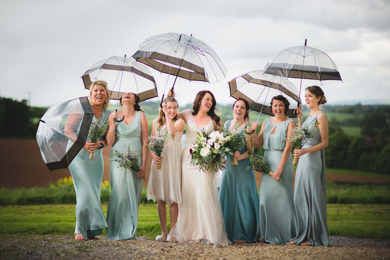 documentary-wedding-photographer-34.jpg