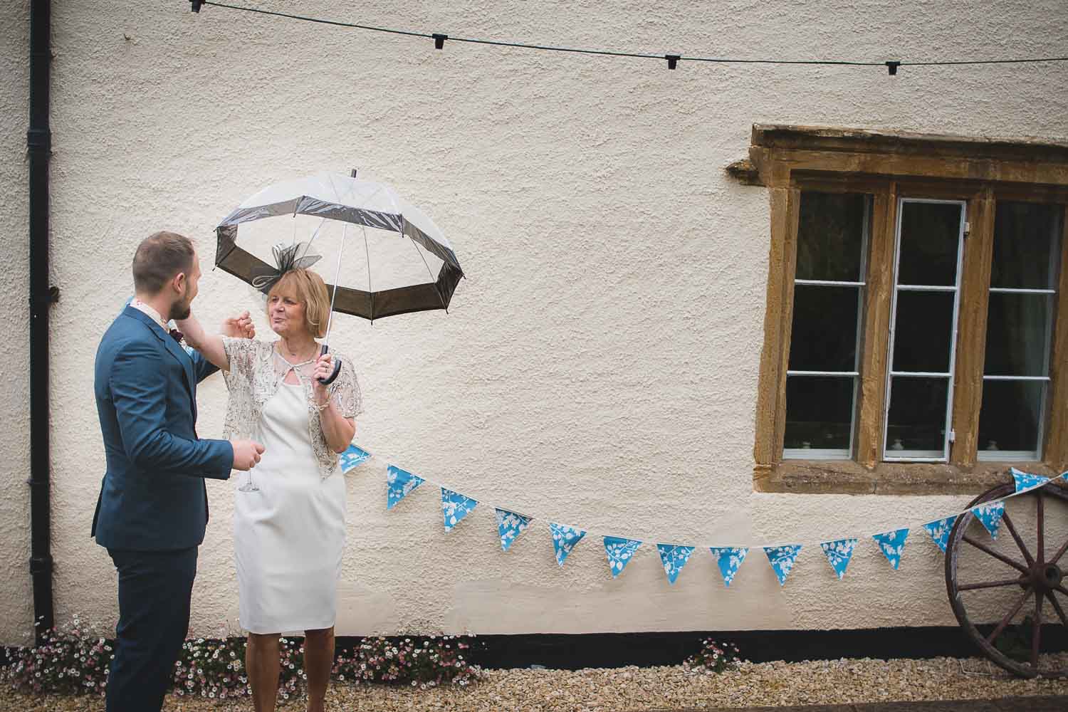 best-wedding-photographer-in-bristol-4.jpg