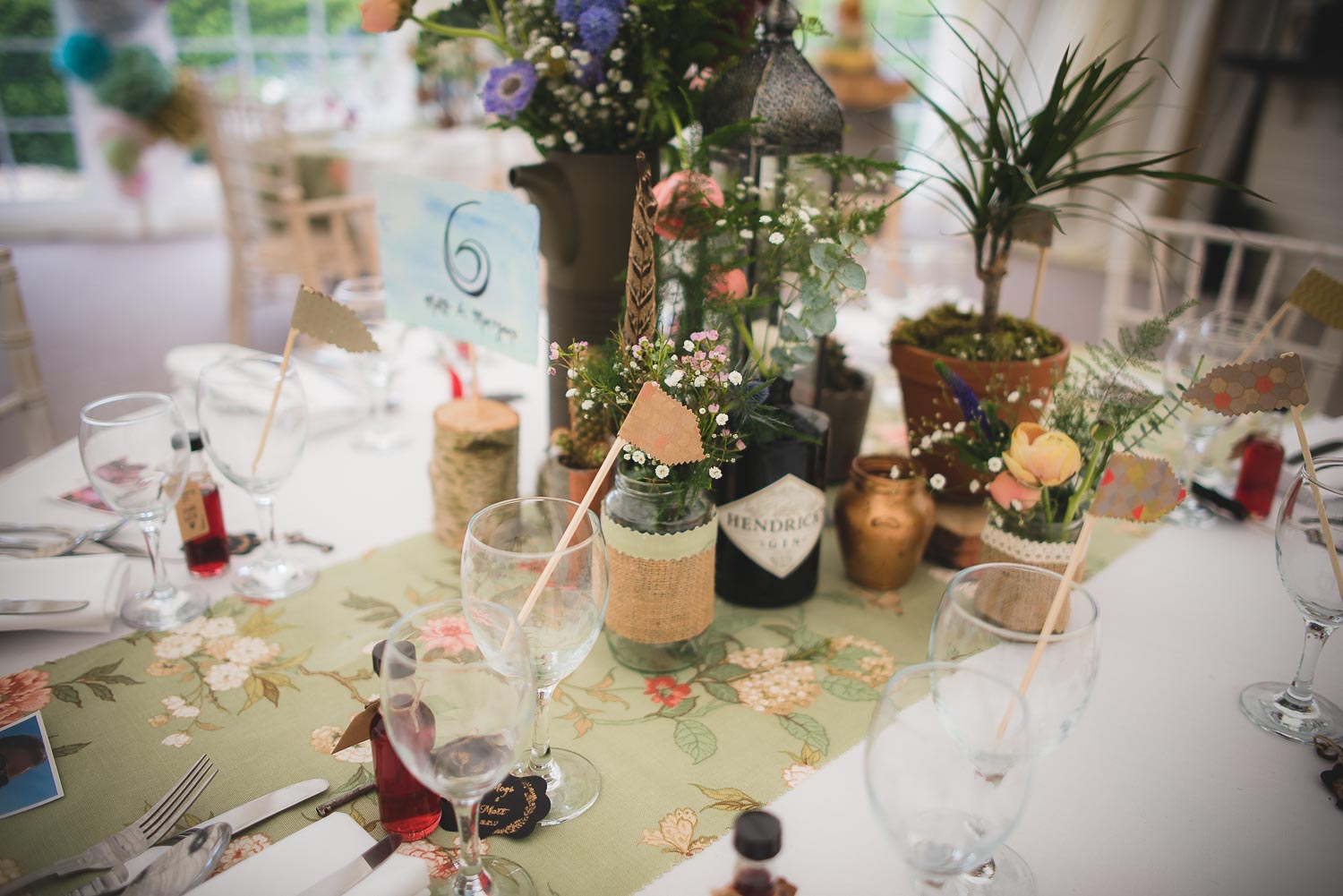 best-wedding-photographer-in-bristol-6.jpg