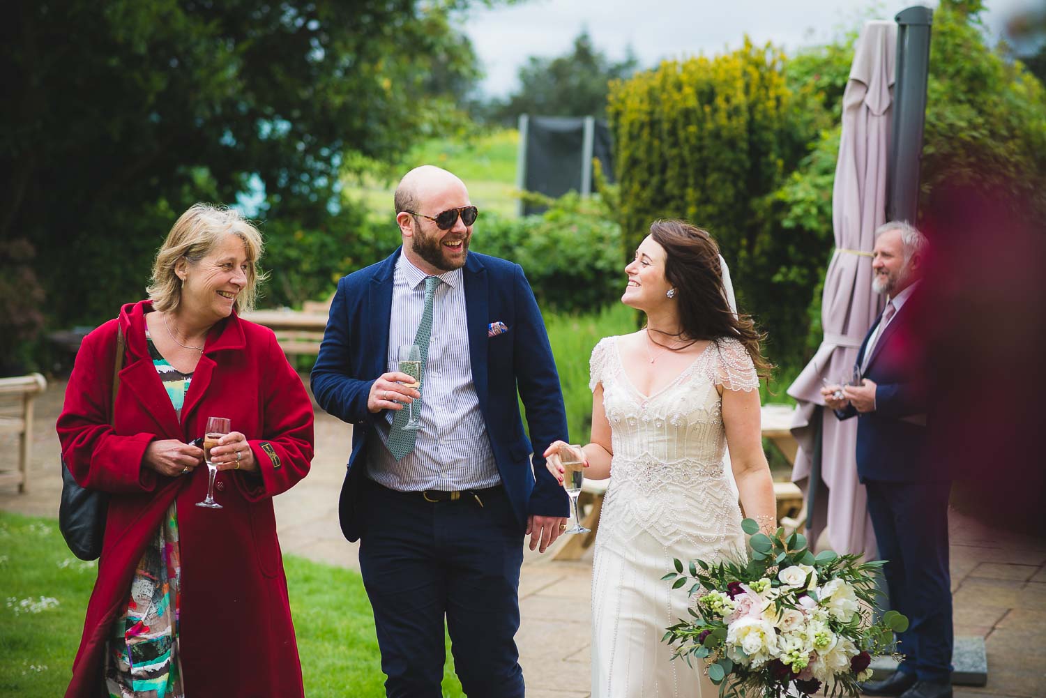 best-wedding-photographer-in-bristol-5.jpg