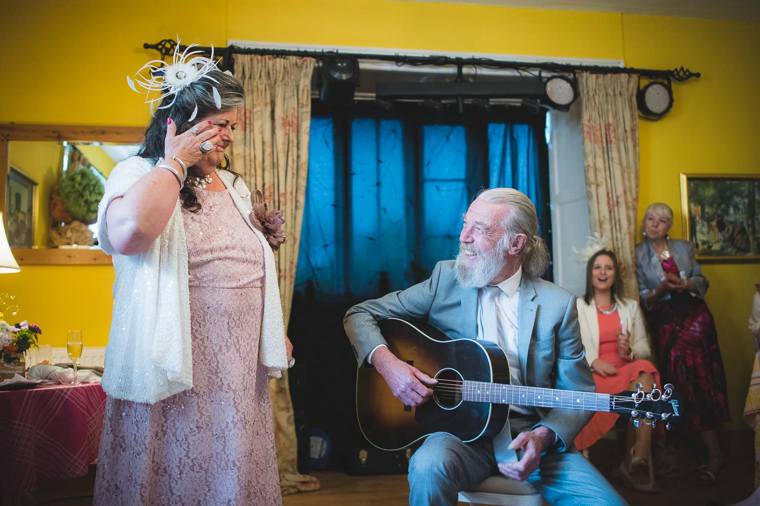 best-wedding-photographer-in-bristol-11.jpg