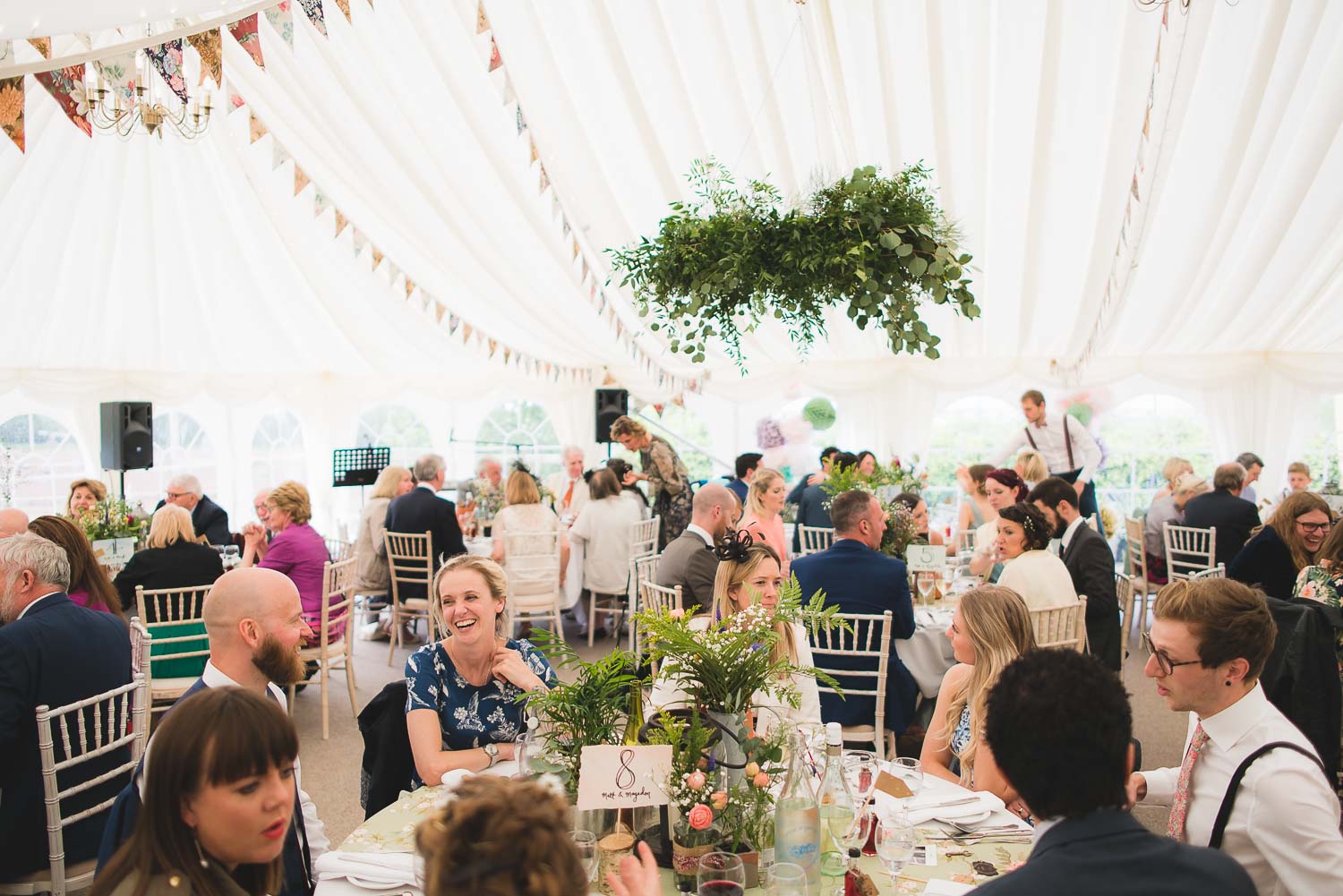 best-wedding-photographer-in-bristol-16.jpg