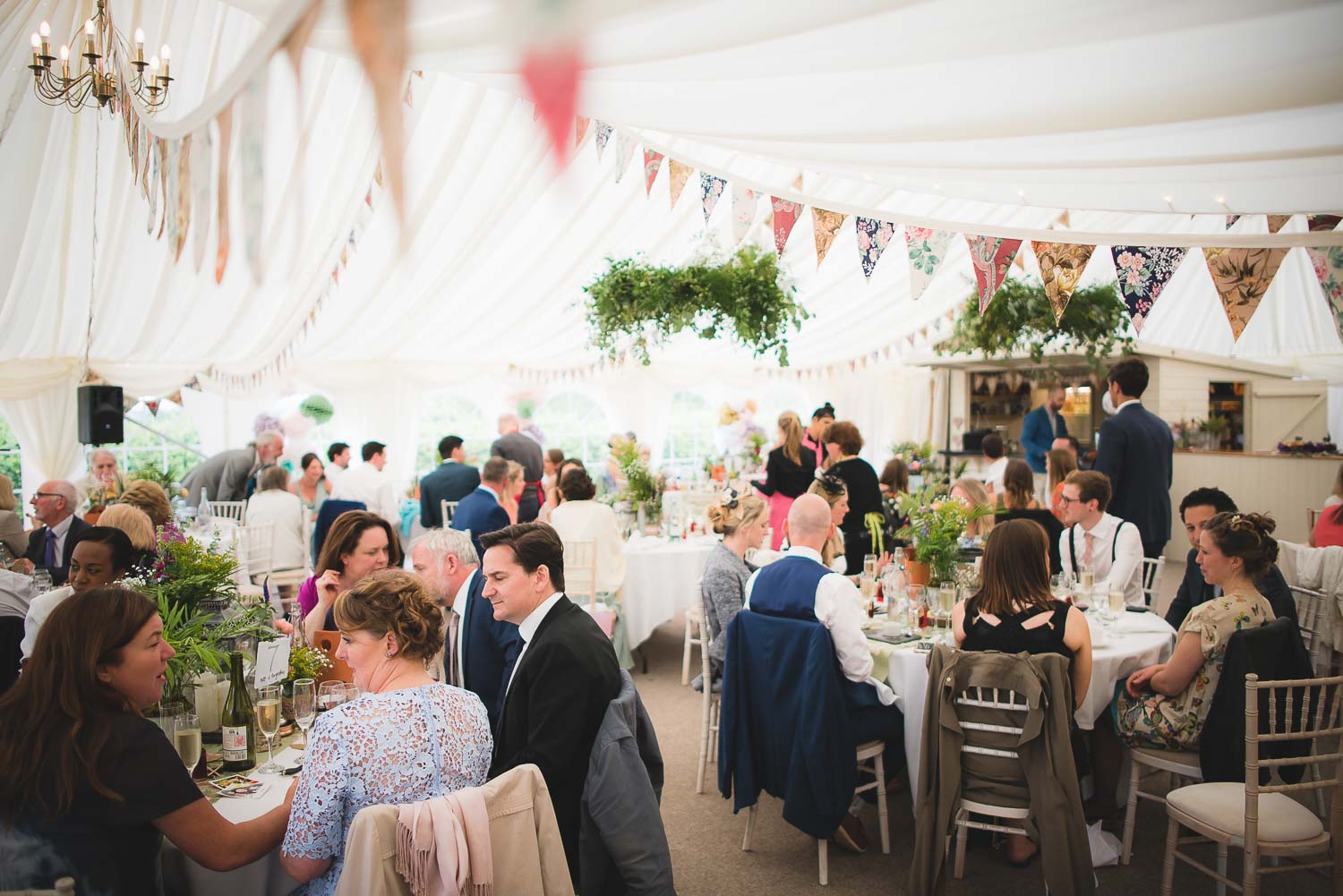 best-wedding-photographer-in-bristol-20.jpg