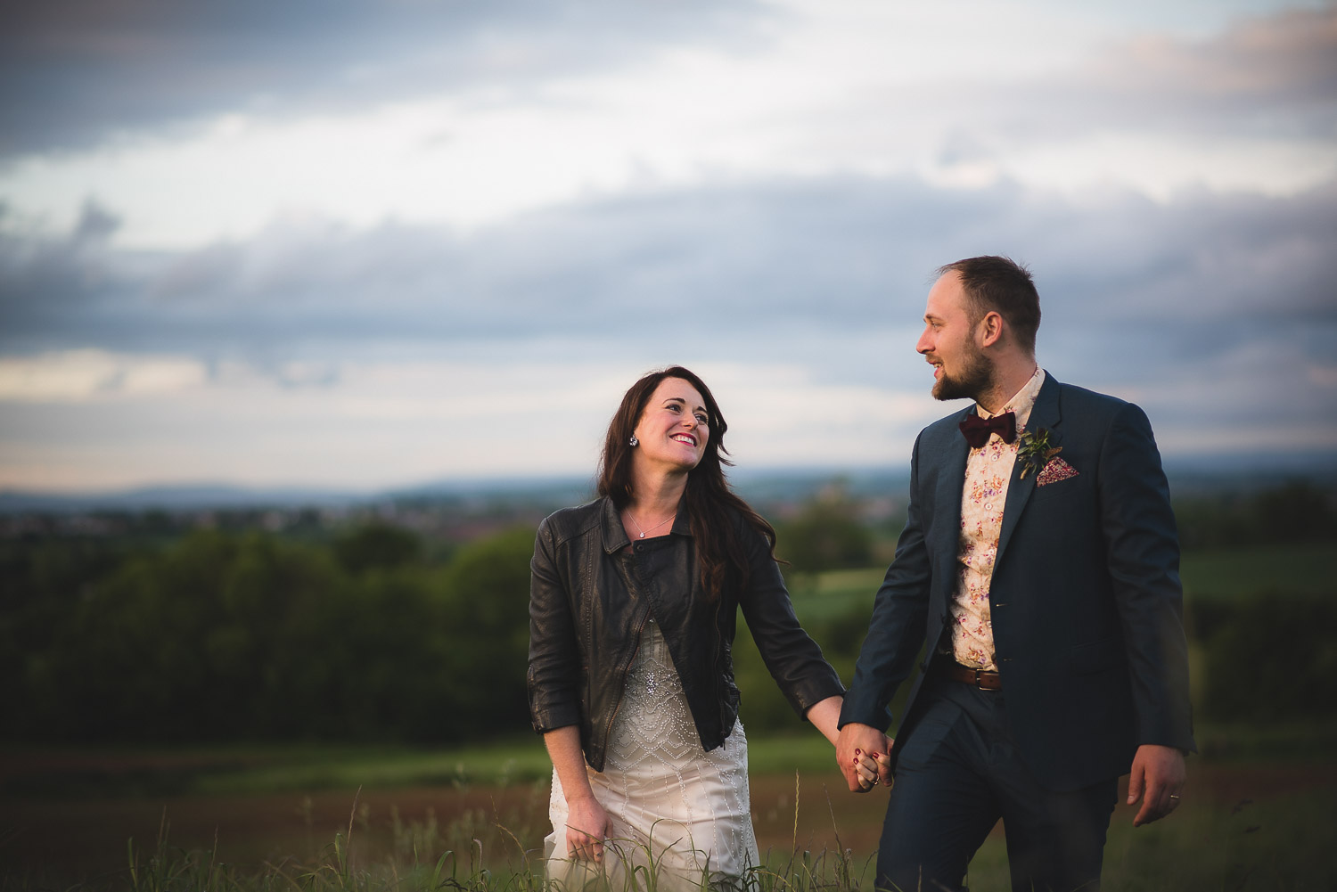 best-wedding-photographer-in-bristol-24.jpg