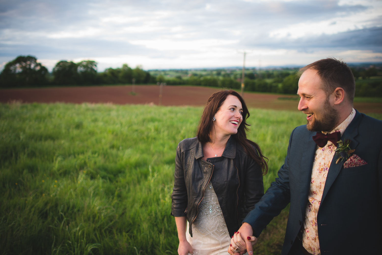 best-wedding-photographer-in-bristol-26.jpg