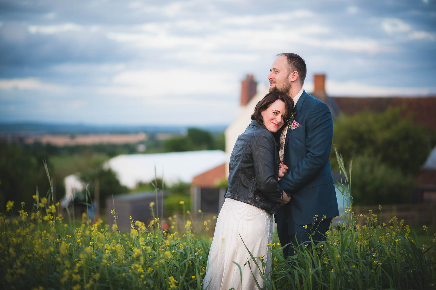 best-wedding-photographer-in-bristol-27.jpg