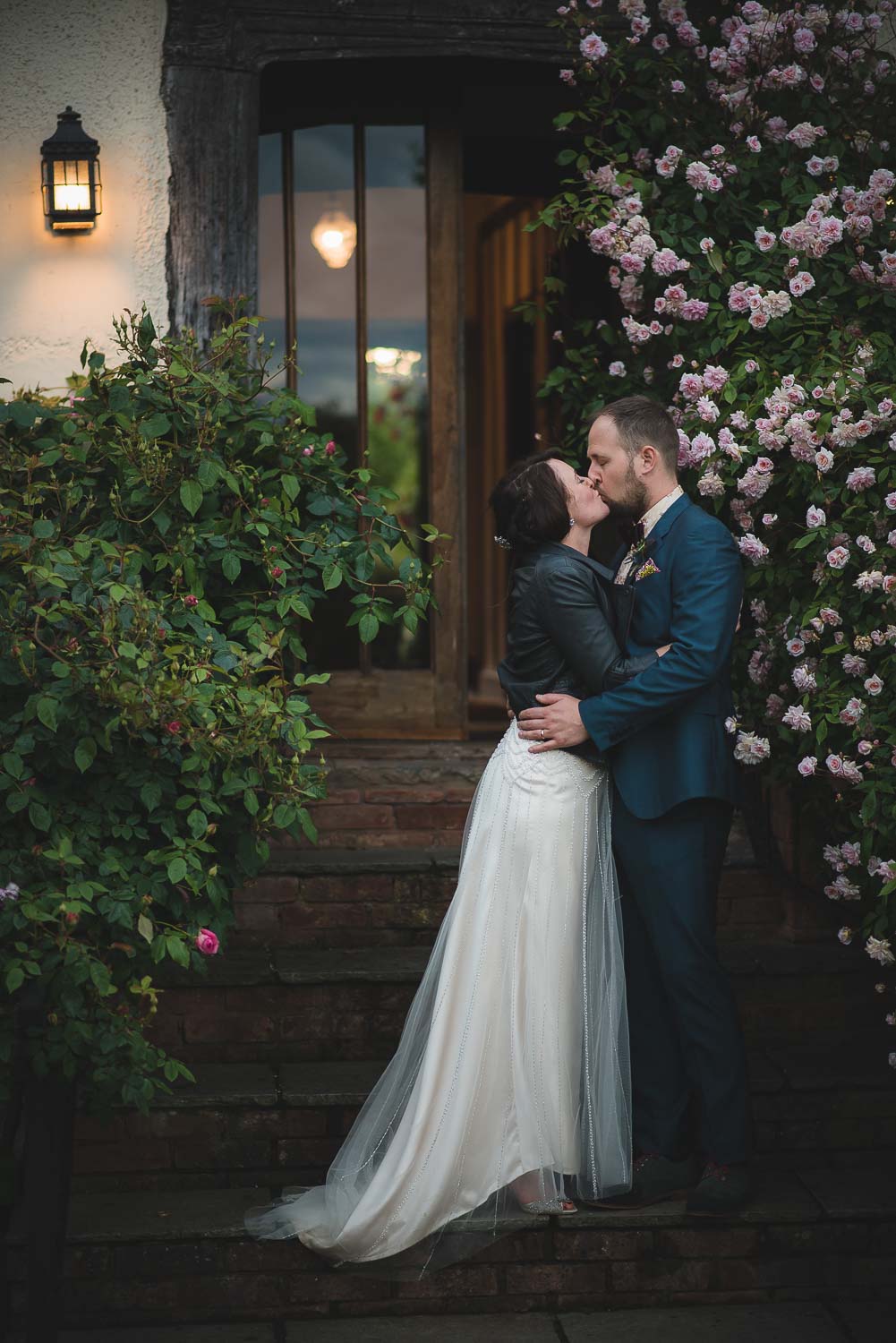 best-wedding-photographer-in-bristol-29.jpg